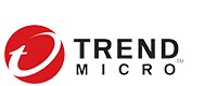 azure-trend-micro-partner-logo